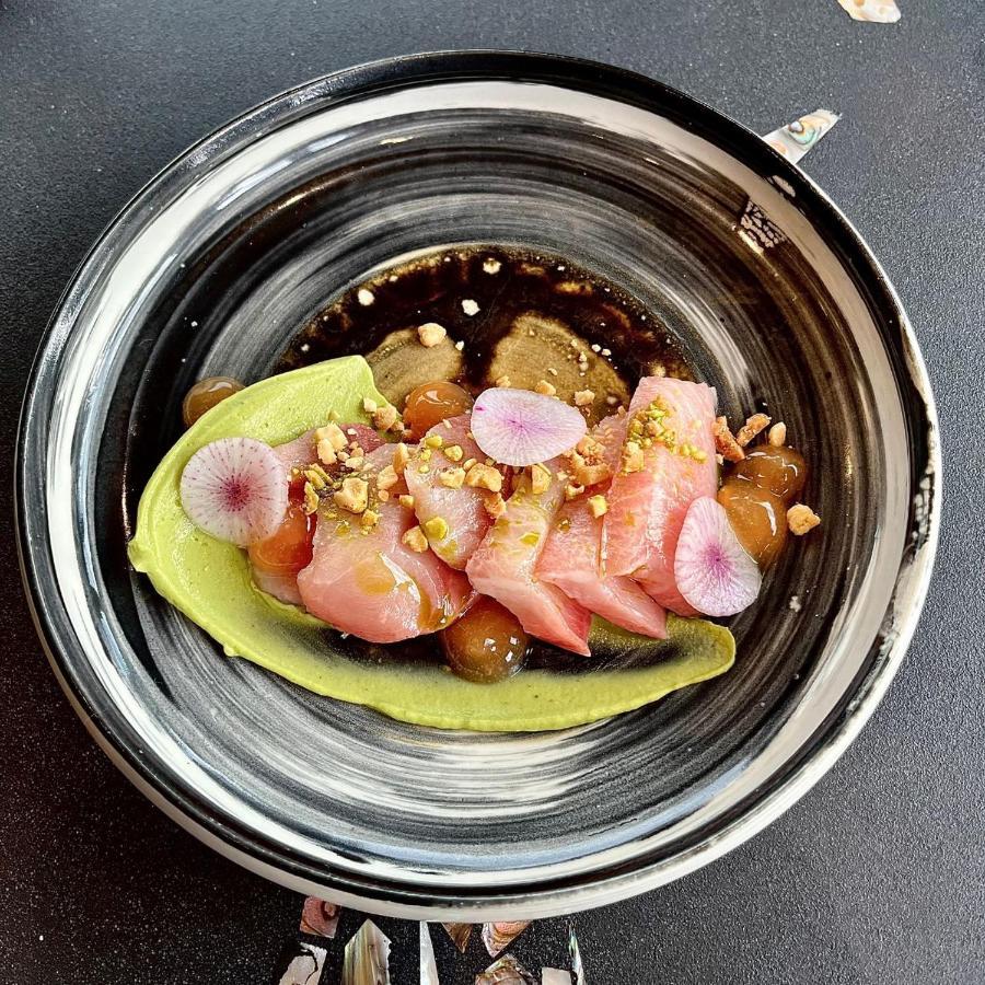 Sacred Rock Inn Elk 외부 사진